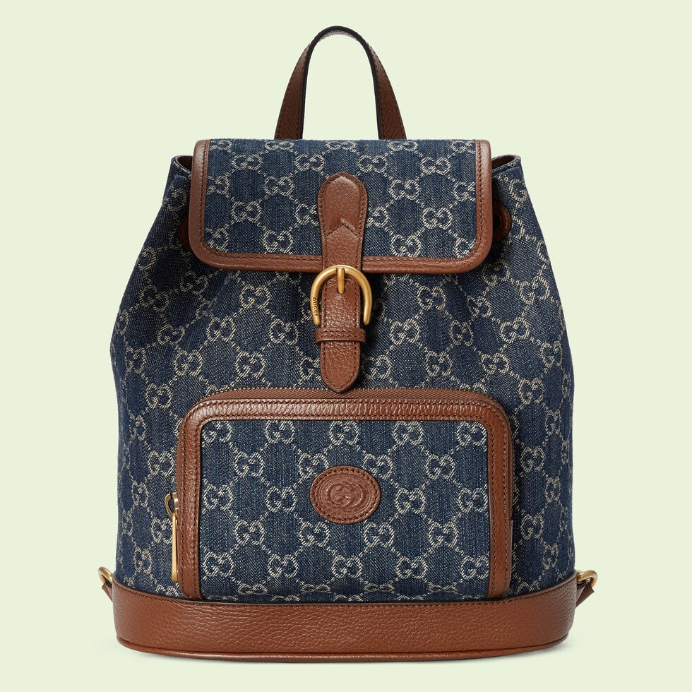 LuxluxHouse Great quality Gucci Bag Top Quality 26.5*30*13CM Free shipping