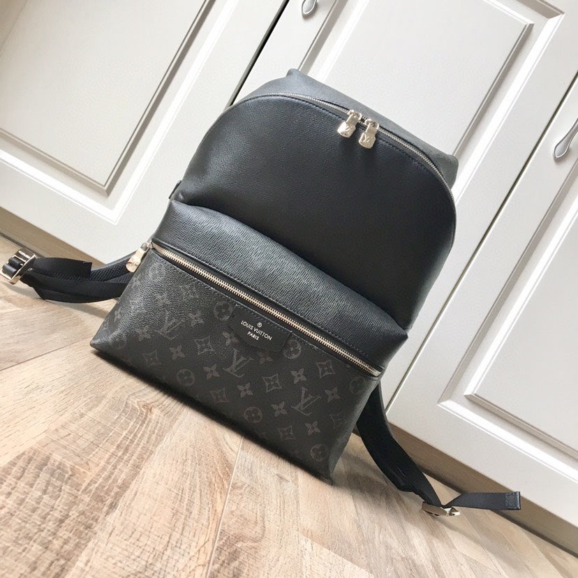 LuxluxHouse Great quality Louis Vuitton Top Bag 37*40*20cm Free shipping