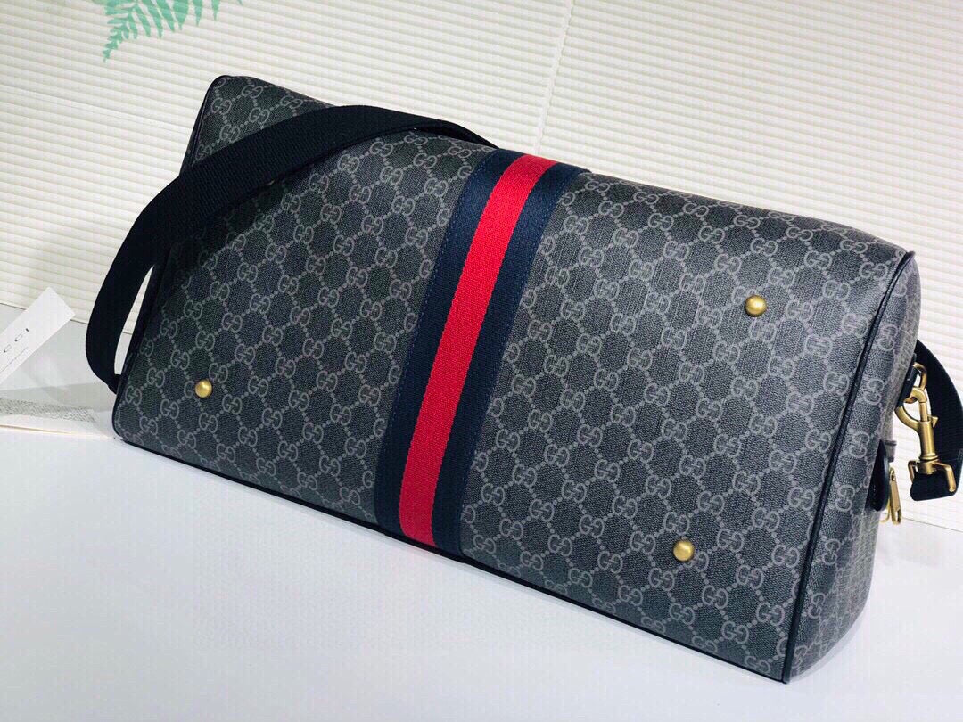 Free shipping LuxluxHouse Gucci Bag Top Quality