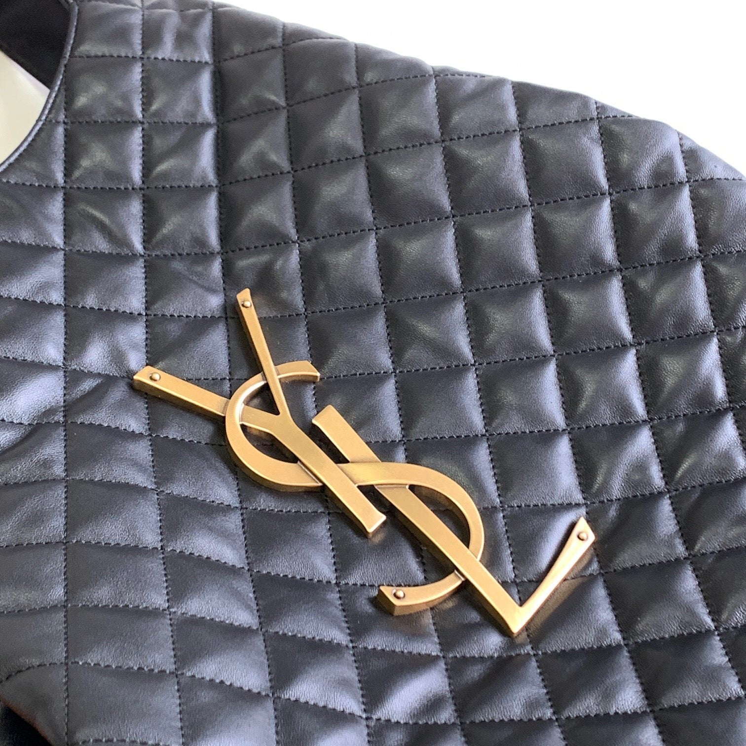 YSL S*aint L*aurent Bag Top Quality Free shipping