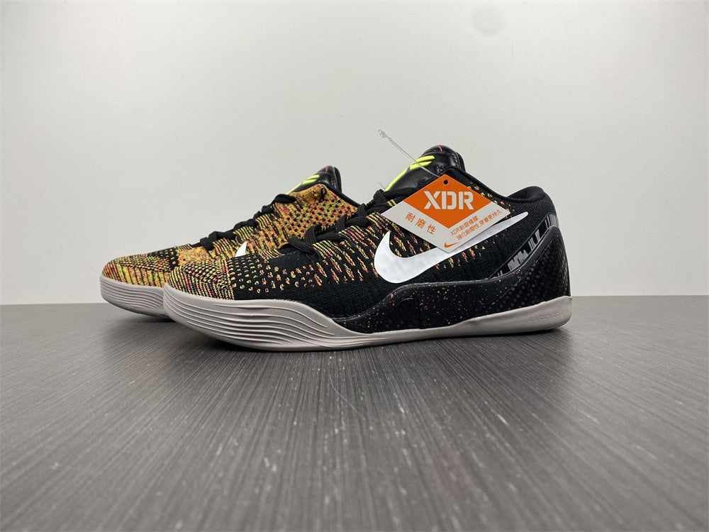 LuxluxHouse Kobe 11 Free shipping