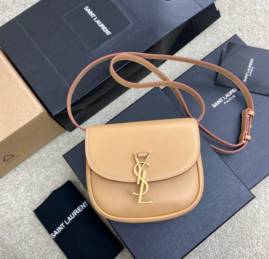 LuxluxHouse Great quality YSL Bag Top Quality Free shipping