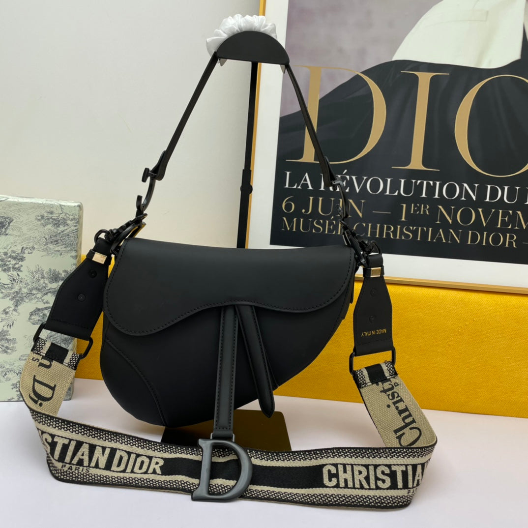 Free shipping LuxluxHouse Dior Top Bag 29*21*12cm