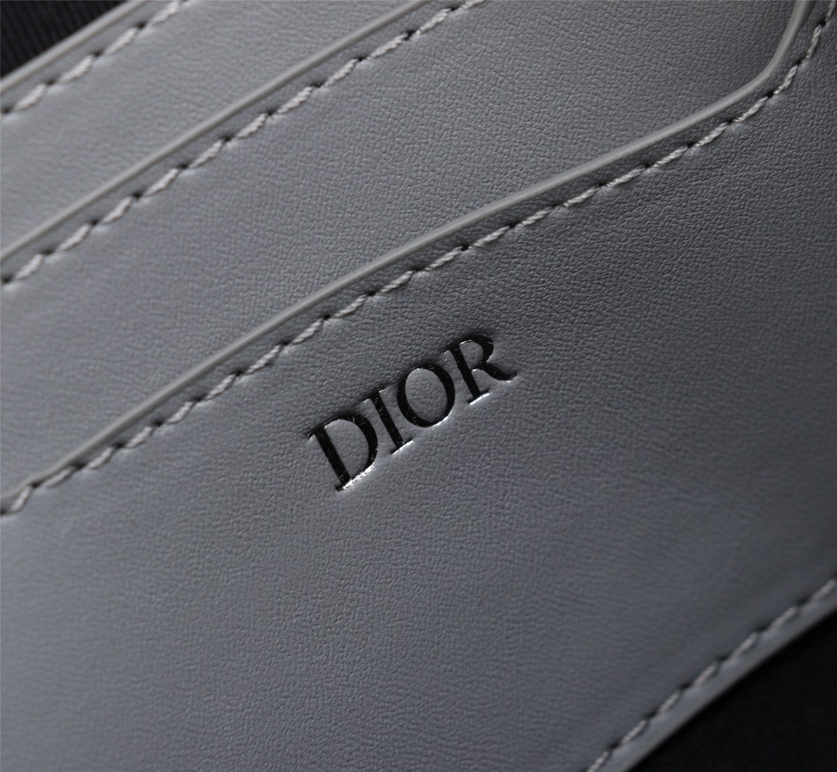 Free shipping LuxluxHouse Dior Bag Top Quality 24*15.5*5.5CM