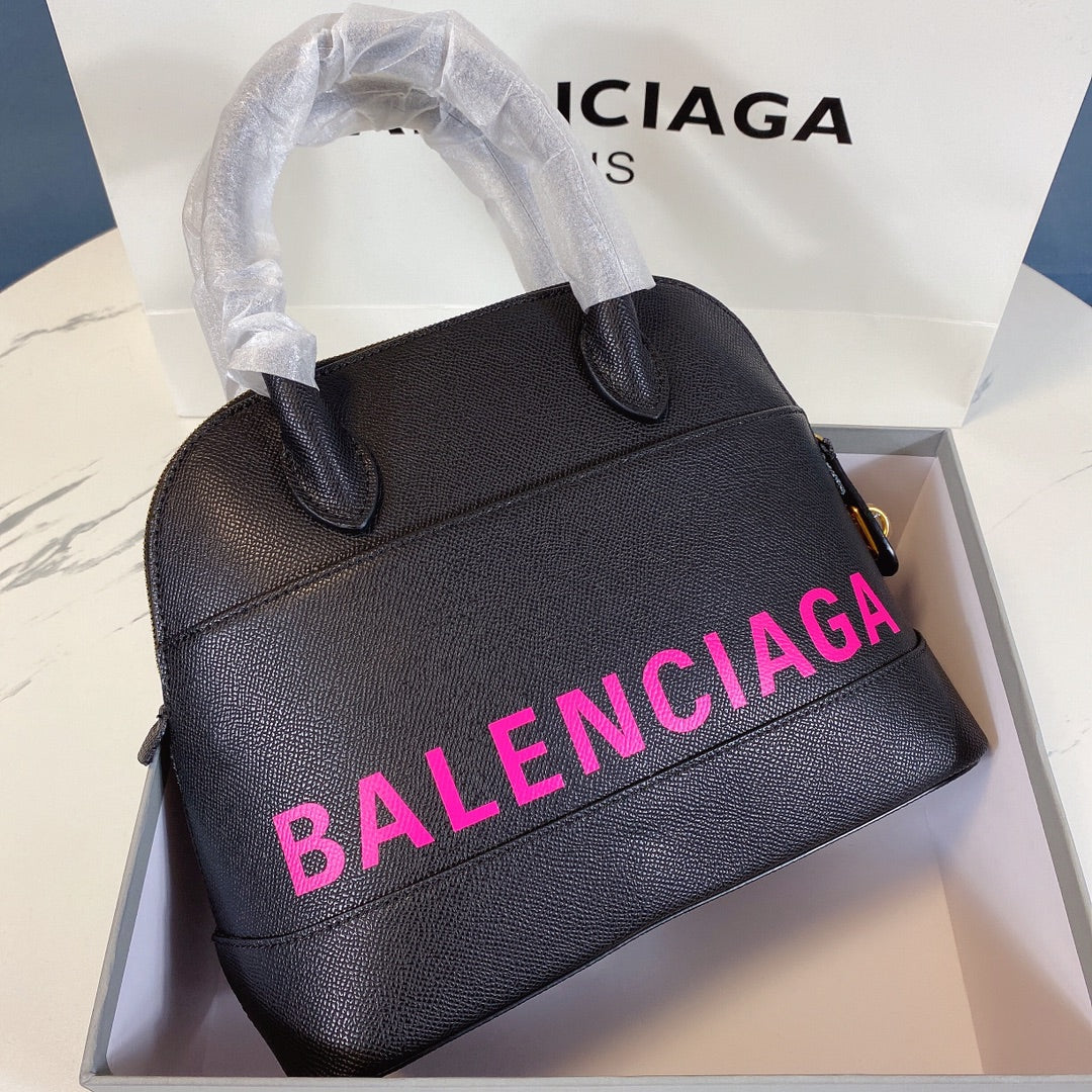 LuxluxHouse Great quality Balenciaga Bag Top Quality 18*8*15CM Free shipping