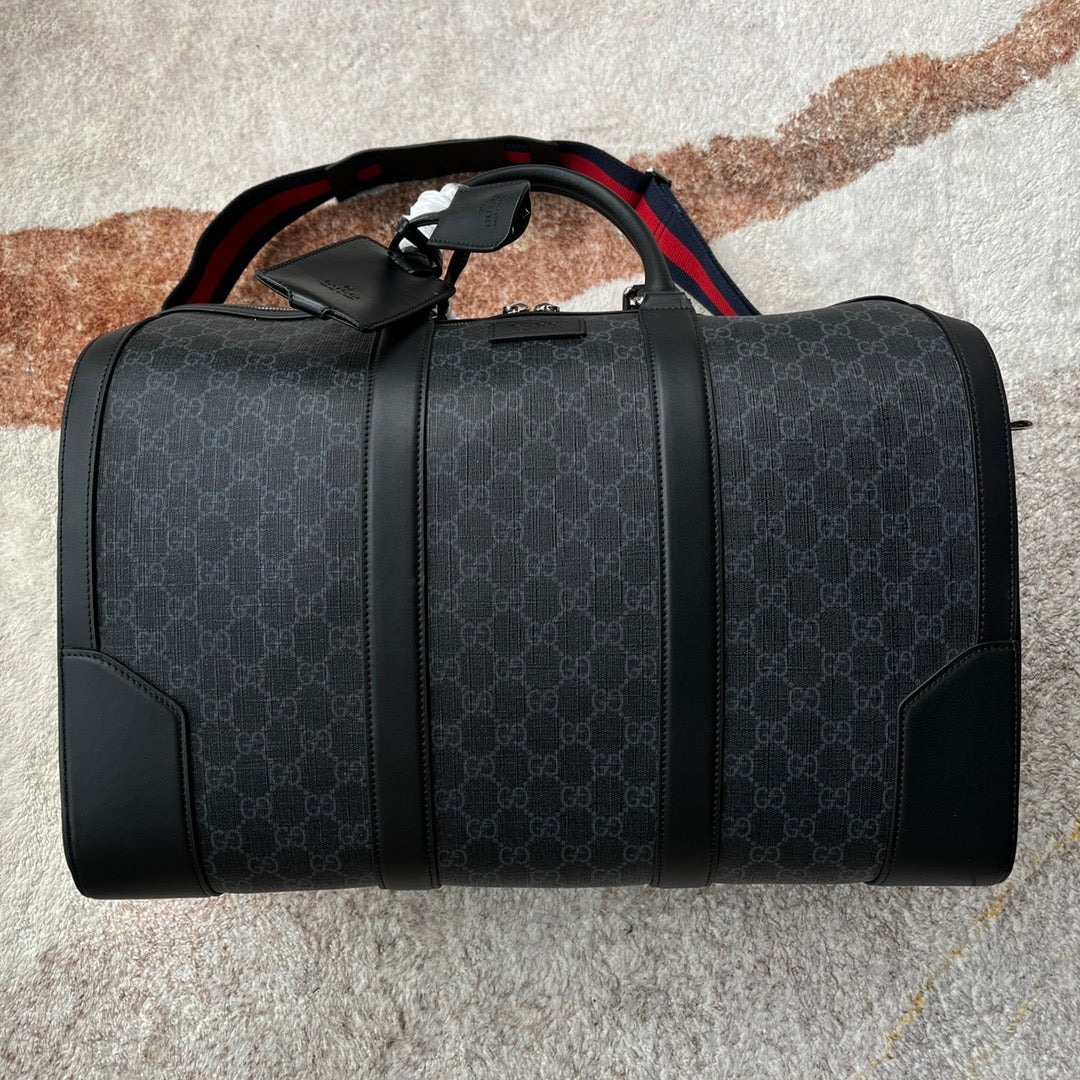 LuxluxHouse Great quality Gucci Bag Top Quality 45*27*24CM Free shipping