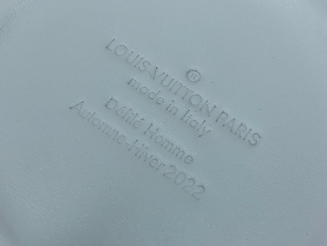 LuxluxHouse Great quality Louis Vuitton Bag Top Quality 13.5*17*7CM Free shipping