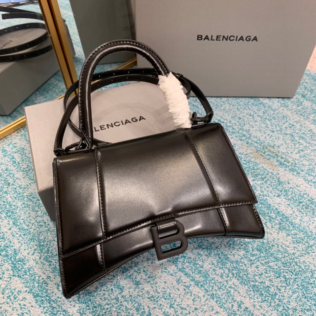 LuxluxHouse Great quality Balenciaga Bag Top Quality 23*10*24cm Free shipping