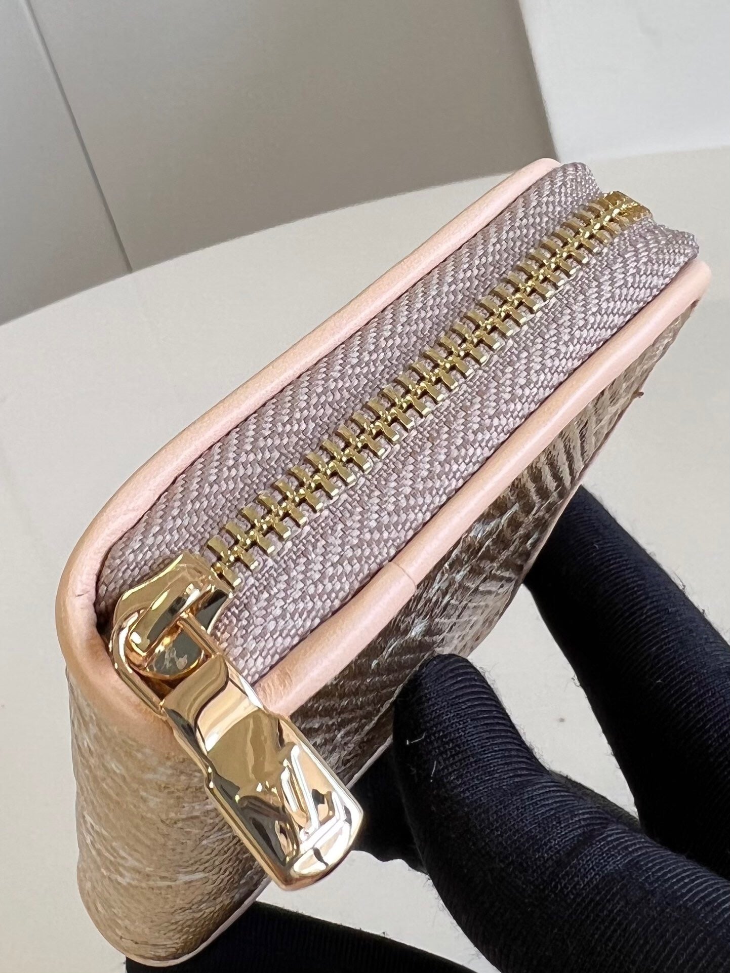 Louis Vuitton Top Bag (LuxluxHouse)