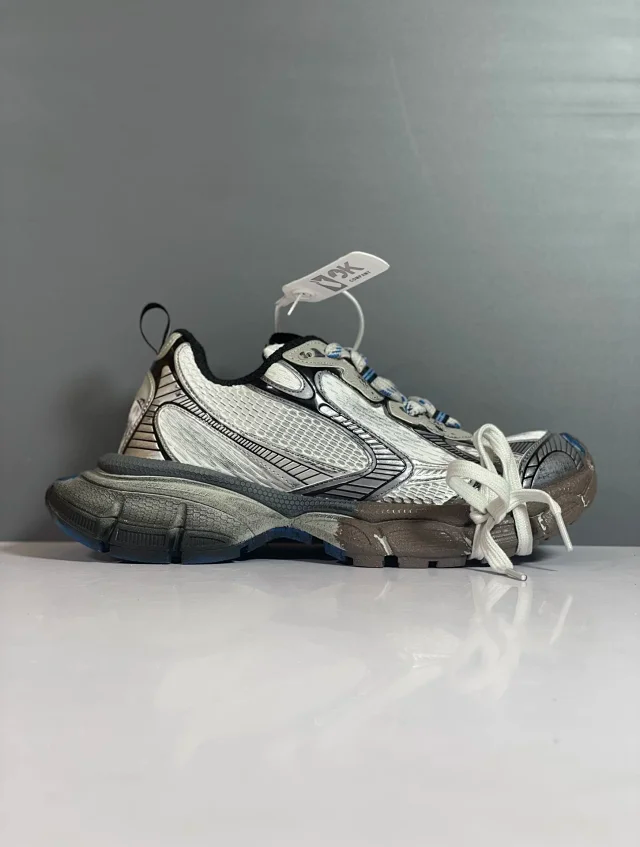 OK batch-Balenciaga 3xl sneaker