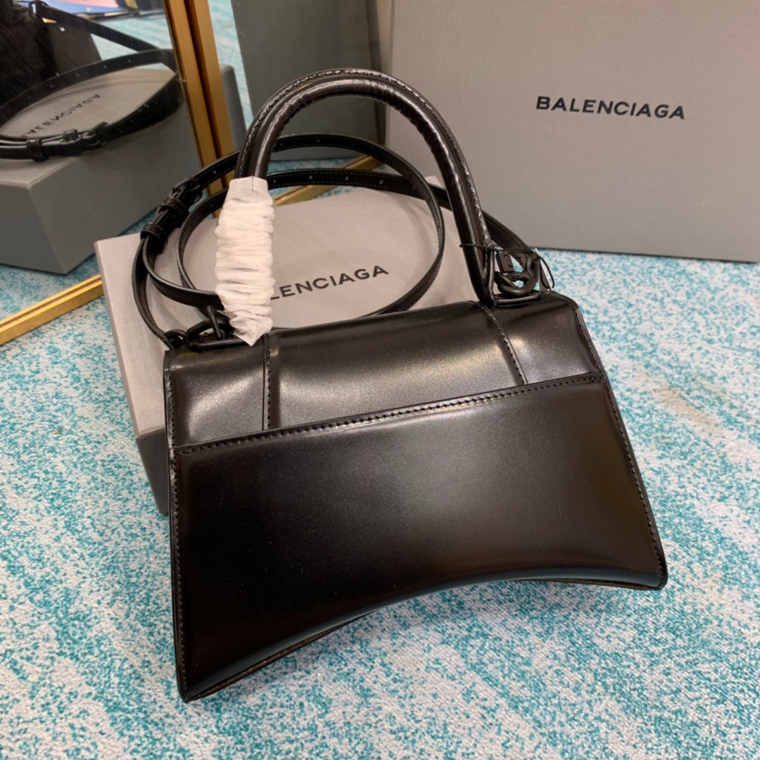 LuxluxHouse Great quality Balenciaga Bag Top Quality 23*10*24cm Free shipping