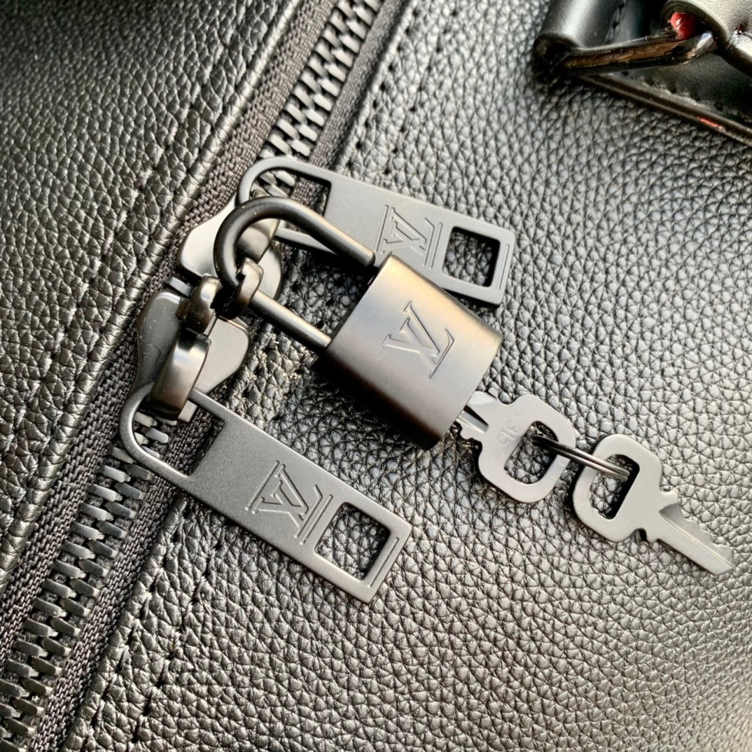 Louis Vuitton Top Bag (LuxluxHouse)