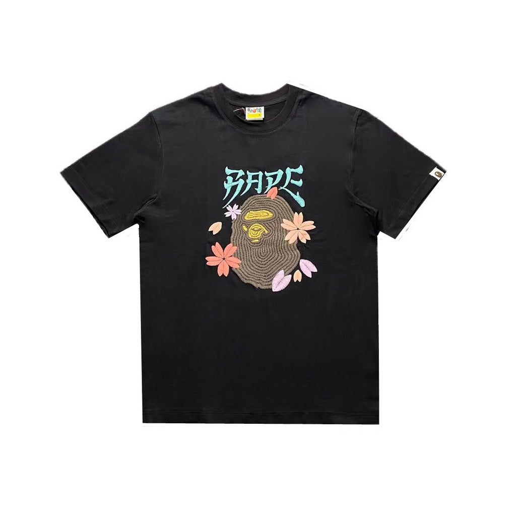 LuxluxHouse Bape T-shirt NO.2