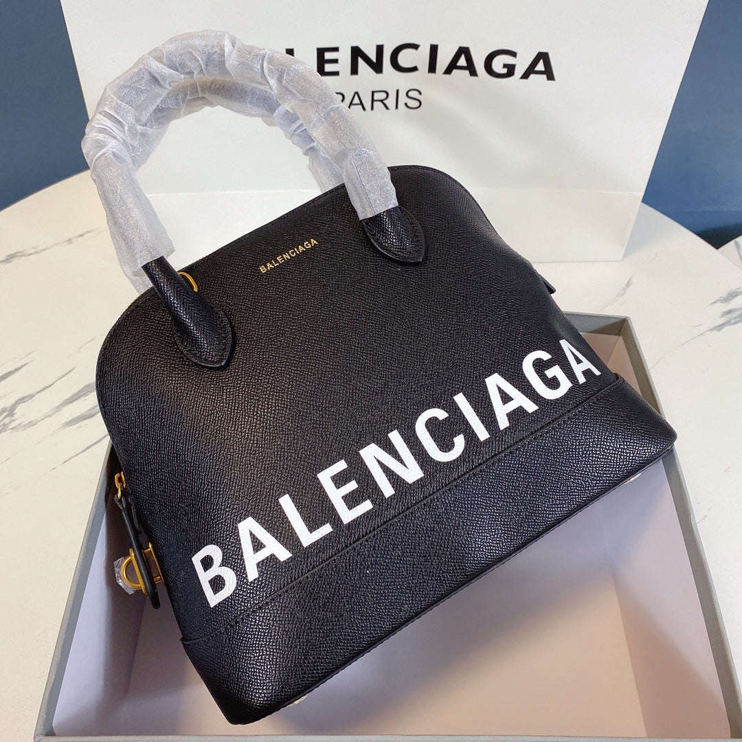 LuxluxHouse Great quality Balenciaga Bag Top Quality 18*8*15CM Free shipping