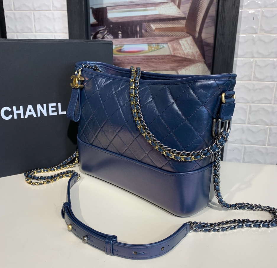 LuxluxHouse Great quality Chanel Bag Top Quality Free shipping