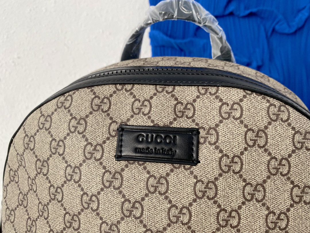 LuxluxHouse Great quality Gucci Bag Top Quality 32*41cm Free shipping