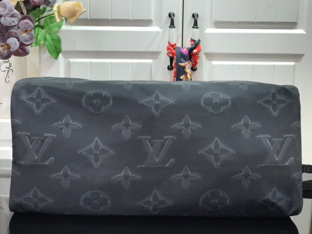 LuxluxHouse Great quality Louis Vuitton Top Bag 50*29*23cm Free shipping