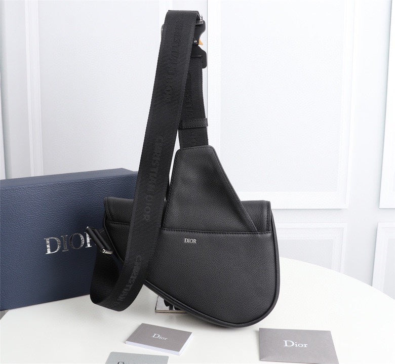 Free shipping LuxluxHouse Dior Top Bag 20*28.6*5cm