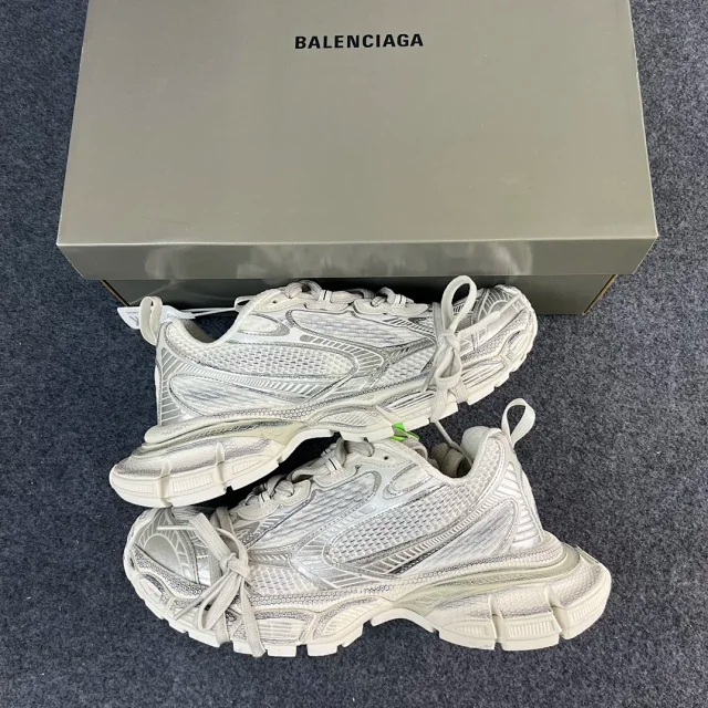 OK batch-Balenciaga 3xl sneaker