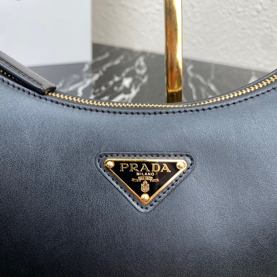 Free shipping LuxluxHouse Prada Bag Top Quality