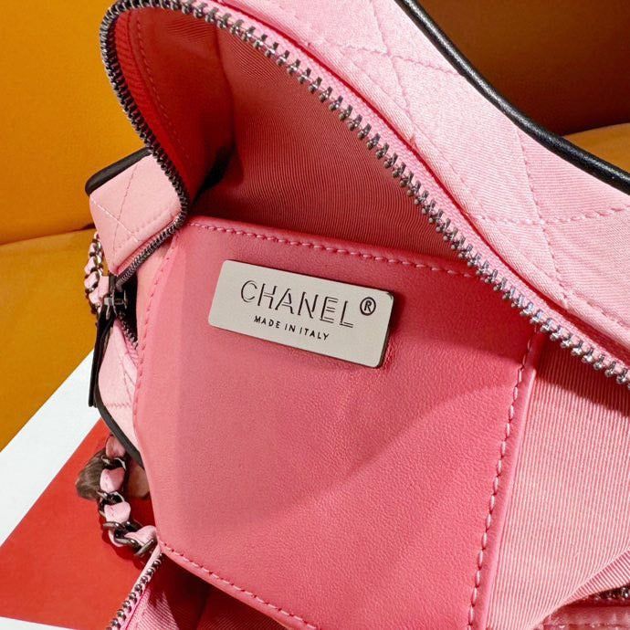 Chanel Bag Top Quality 4579(LuxluxHouse )