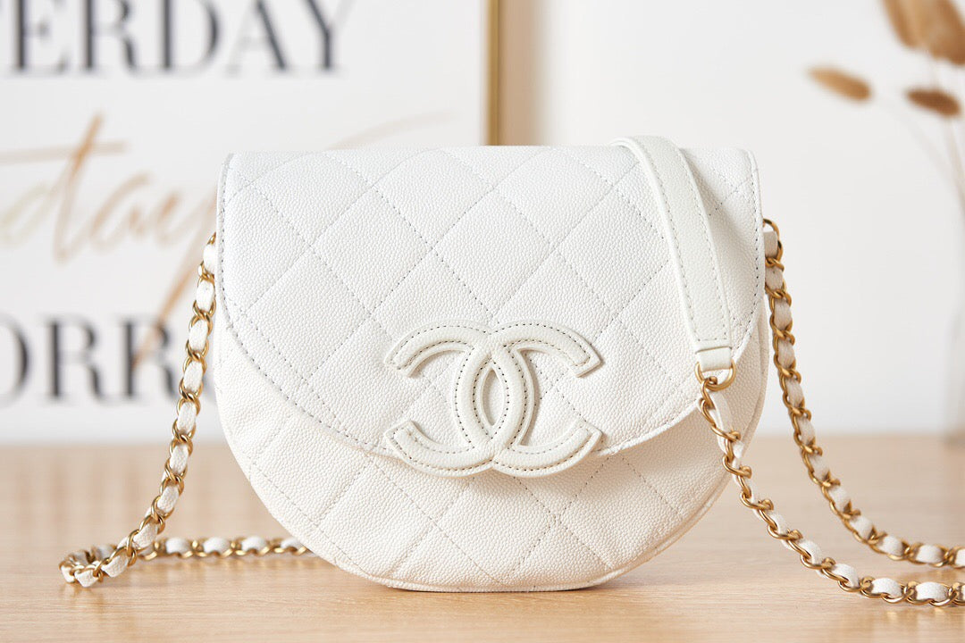 Free shipping LuxluxHouse Chanel Bag as3919 Top Quality