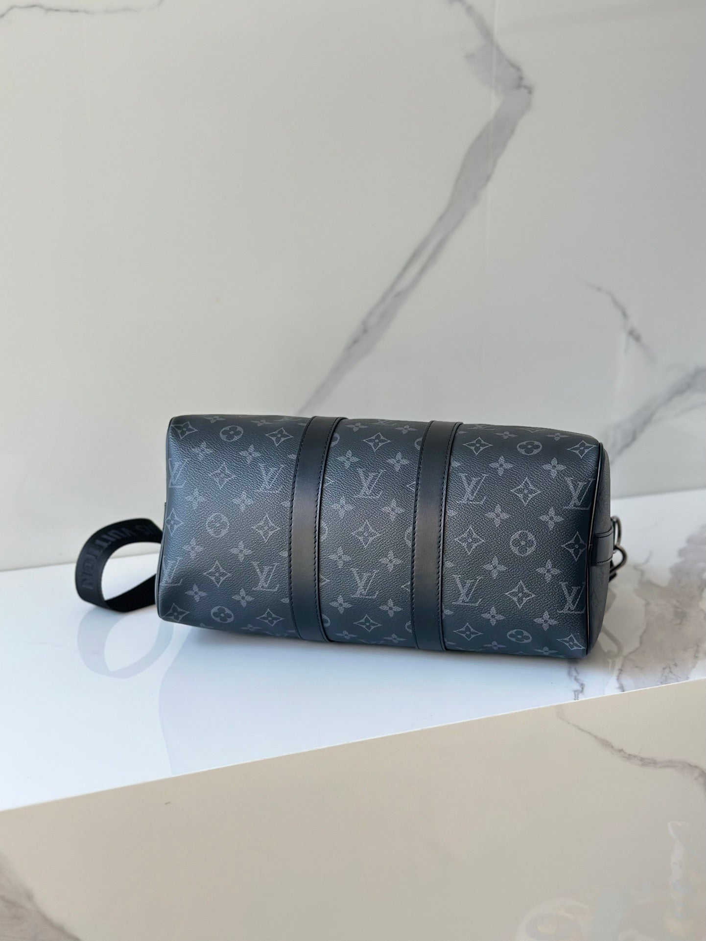 Louis Vuitton Top Bag (LuxluxHouse)