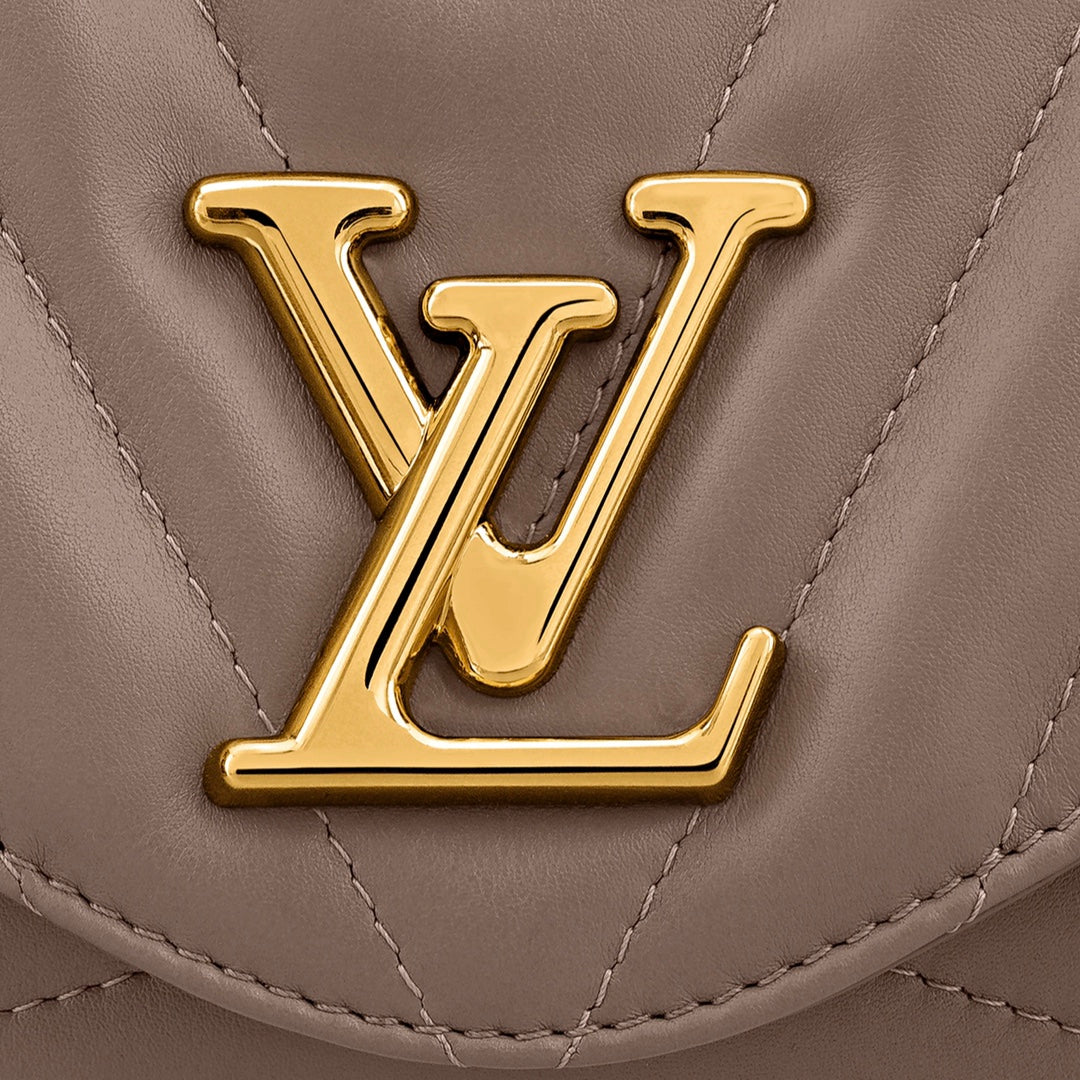 LuxluxHouse Great quality Louis Vuitton Top Bag 24*14*9cm Free shipping