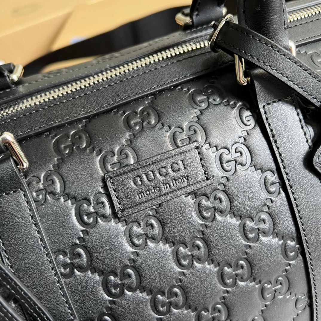 LuxluxHouse Great quality Gucci Bag Top Quality 45*27*24CM Free shipping