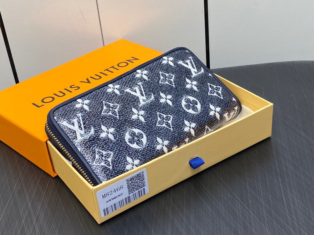 Louis Vuitton Top Bag (LuxluxHouse)