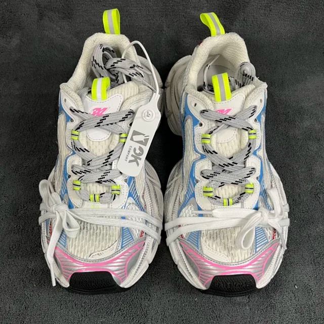 OK batch-Balenciaga 3xl sneaker