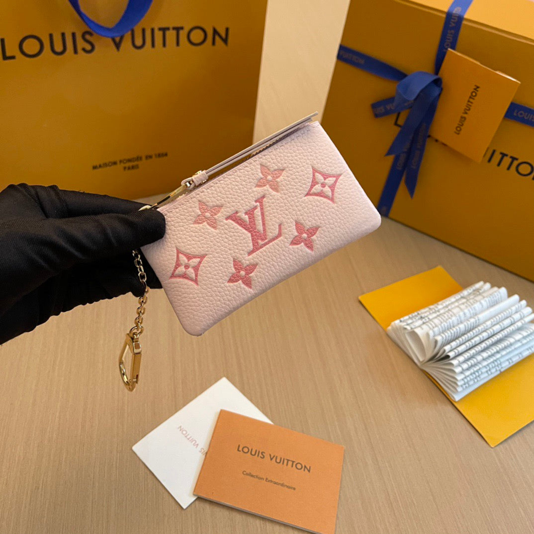 Louis Vuitton Top Bag (LuxluxHouse)