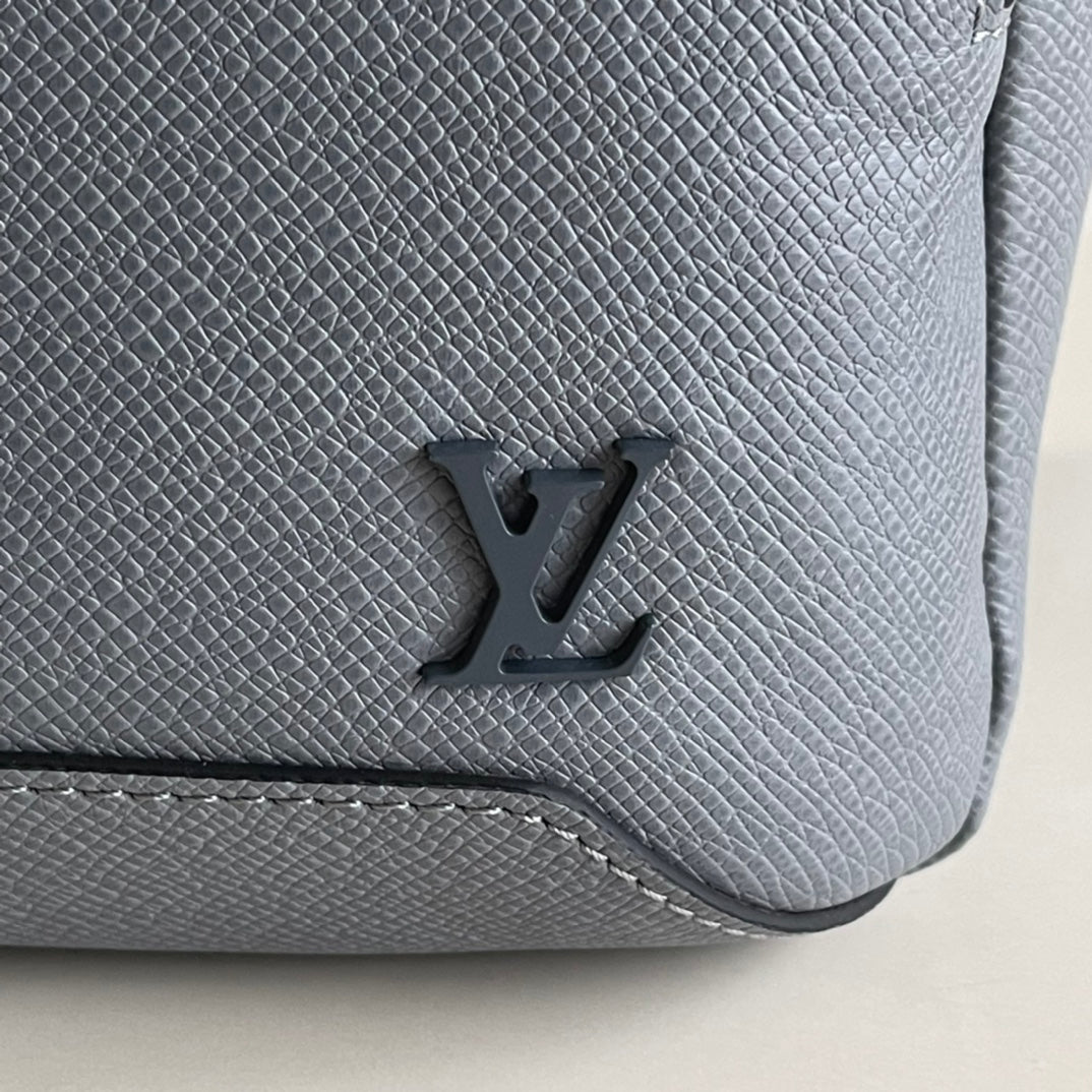 LuxluxHouse Great quality Louis Vuitton Bag Top Quality 20*31*10CM Free shipping