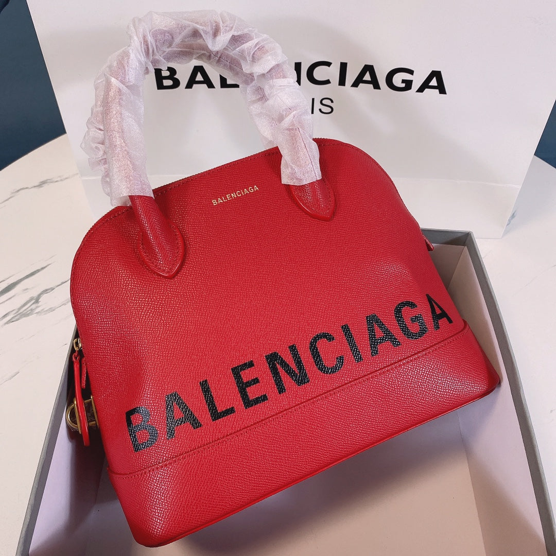 LuxluxHouse Great quality Balenciaga Bag Top Quality 18*8*15CM Free shipping