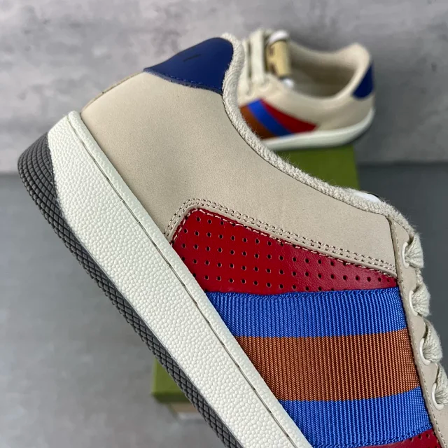 LuxluxHouse Gucci screener
