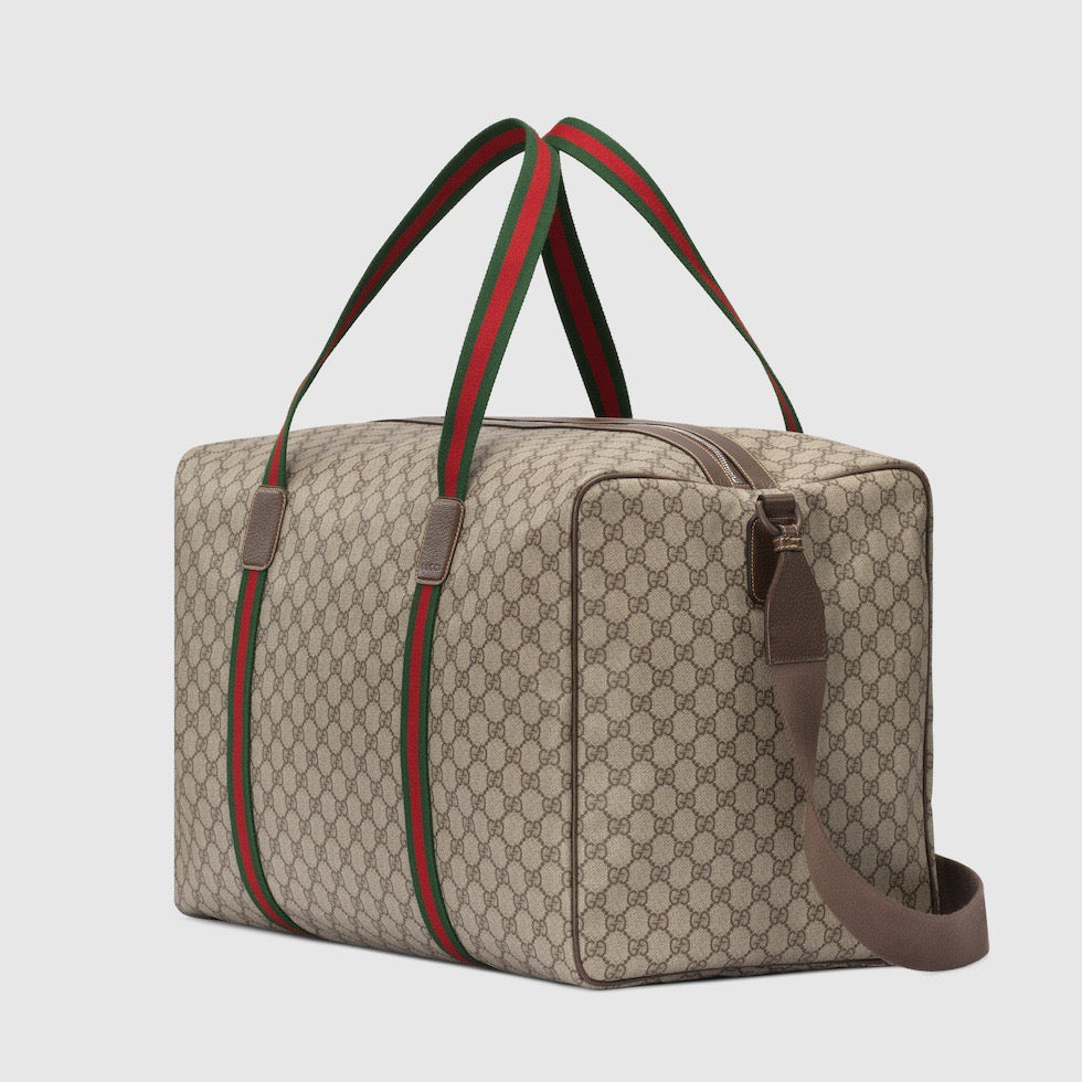 Free shipping LuxluxHouse Gucci Bag Top Quality