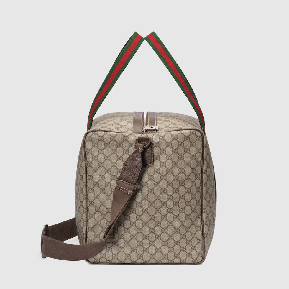 Free shipping LuxluxHouse Gucci Bag Top Quality