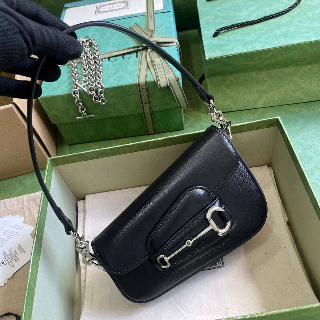 Gucci Bag Top Quality 774209 (LuxluxHouse)