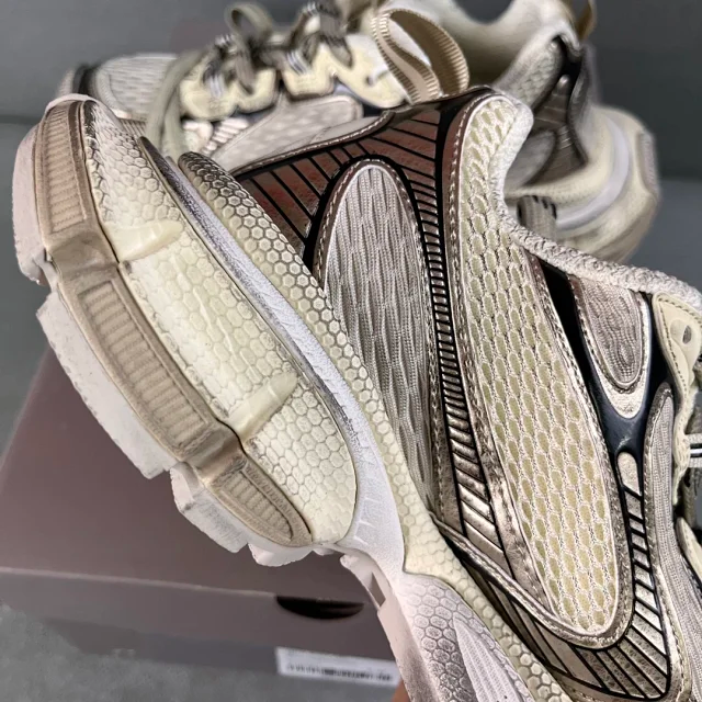 OK batch-Balenciaga 3xl sneaker