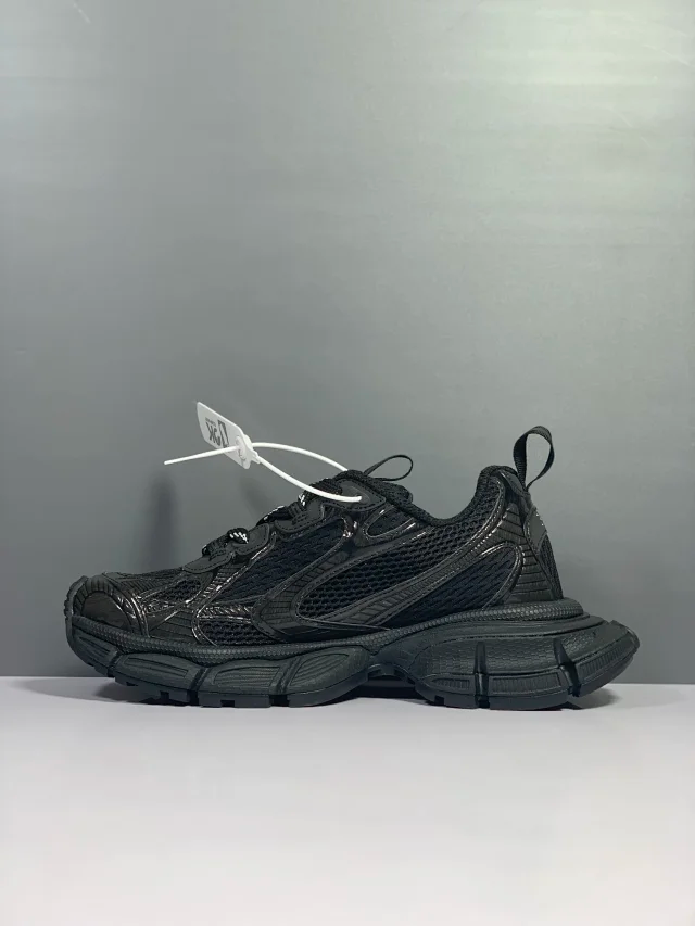 OK batch-Balenciaga 3xl sneaker