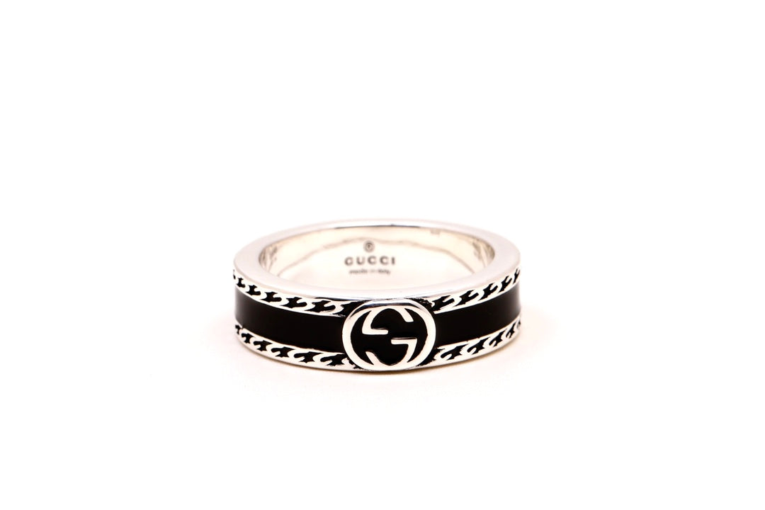 Luxluxhouse Great quality Ring Free shipping