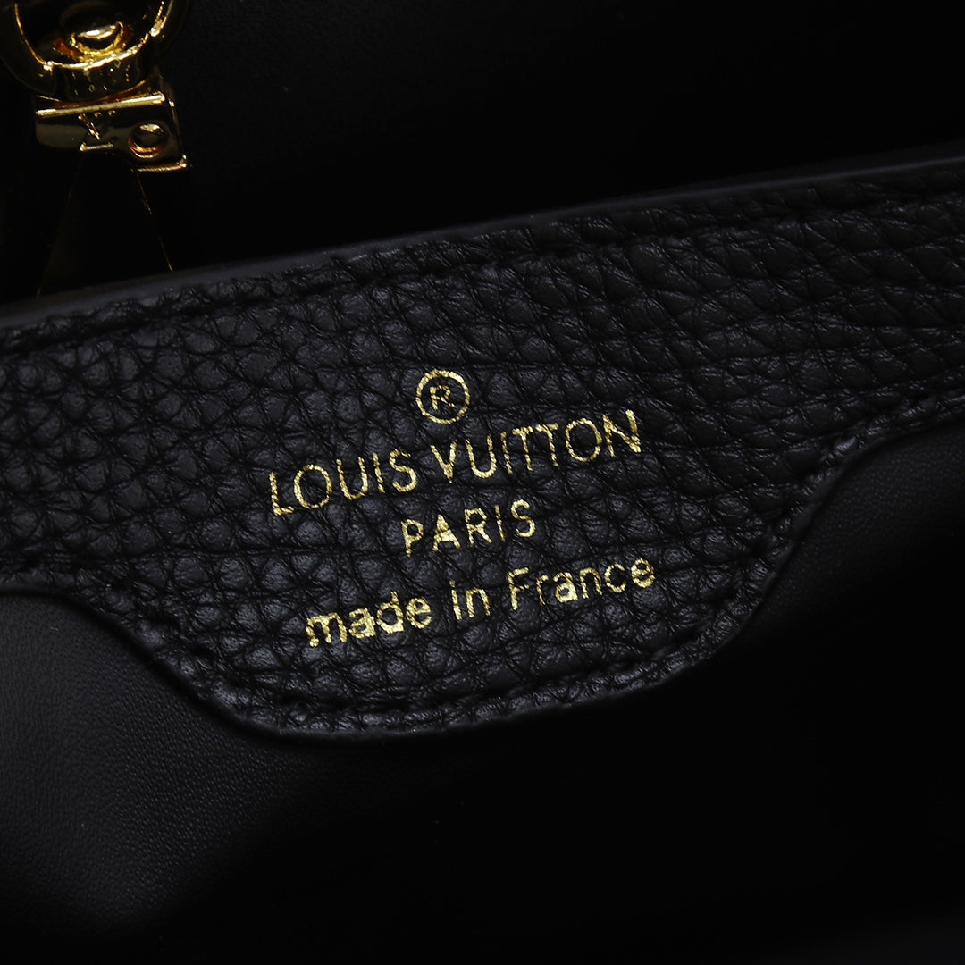 LuxluxHouse Great quality Louis Vuitton Bag Top Quality Free shipping