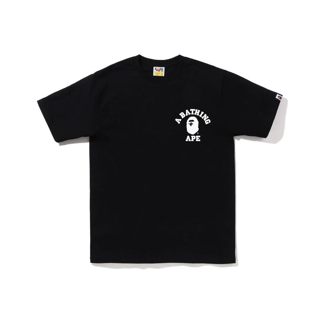 LuxluxHouse Bape T-shirt NO.2