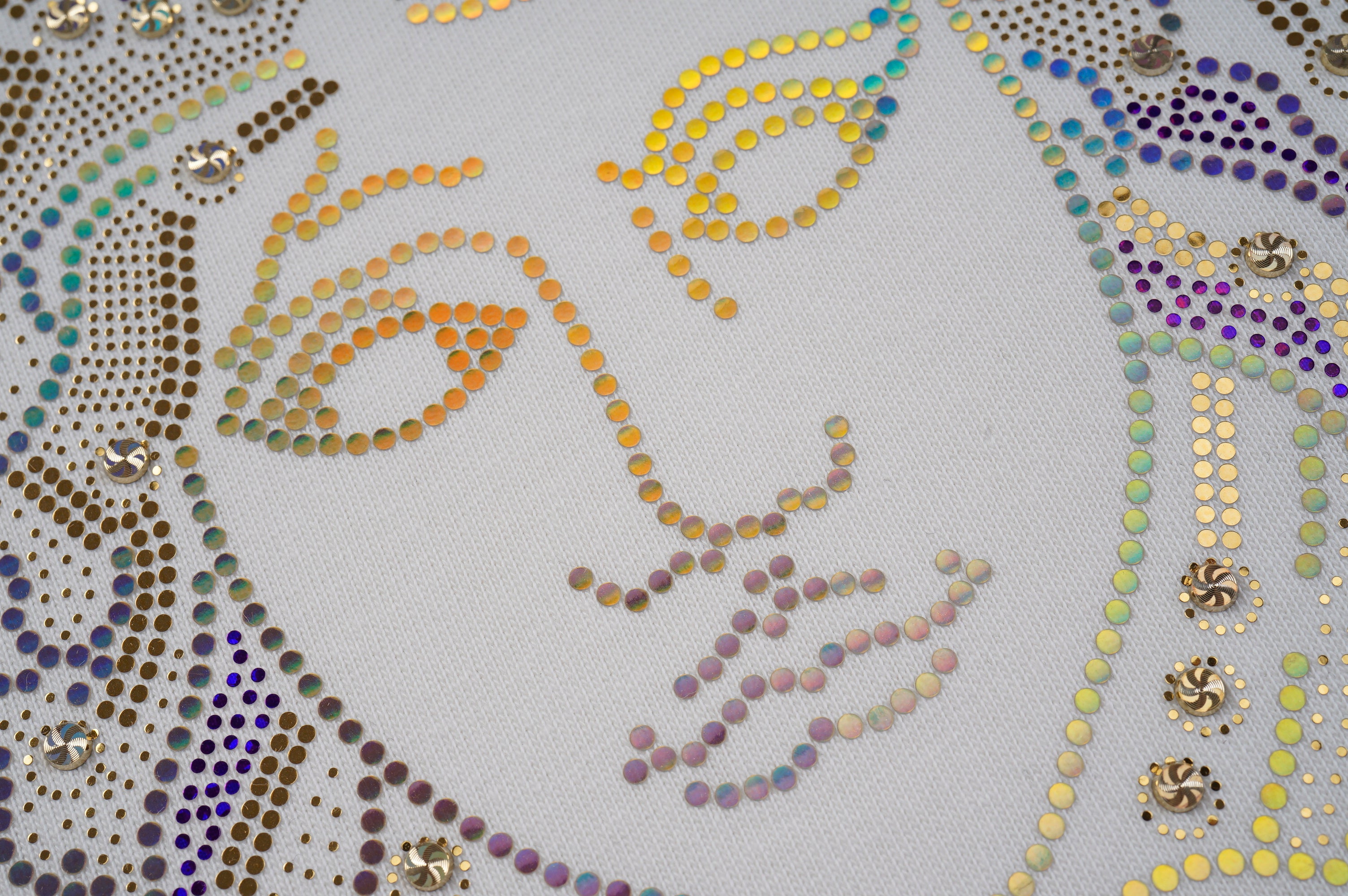 LuxluxHouse Best Quality Clothes Versace T-shirt