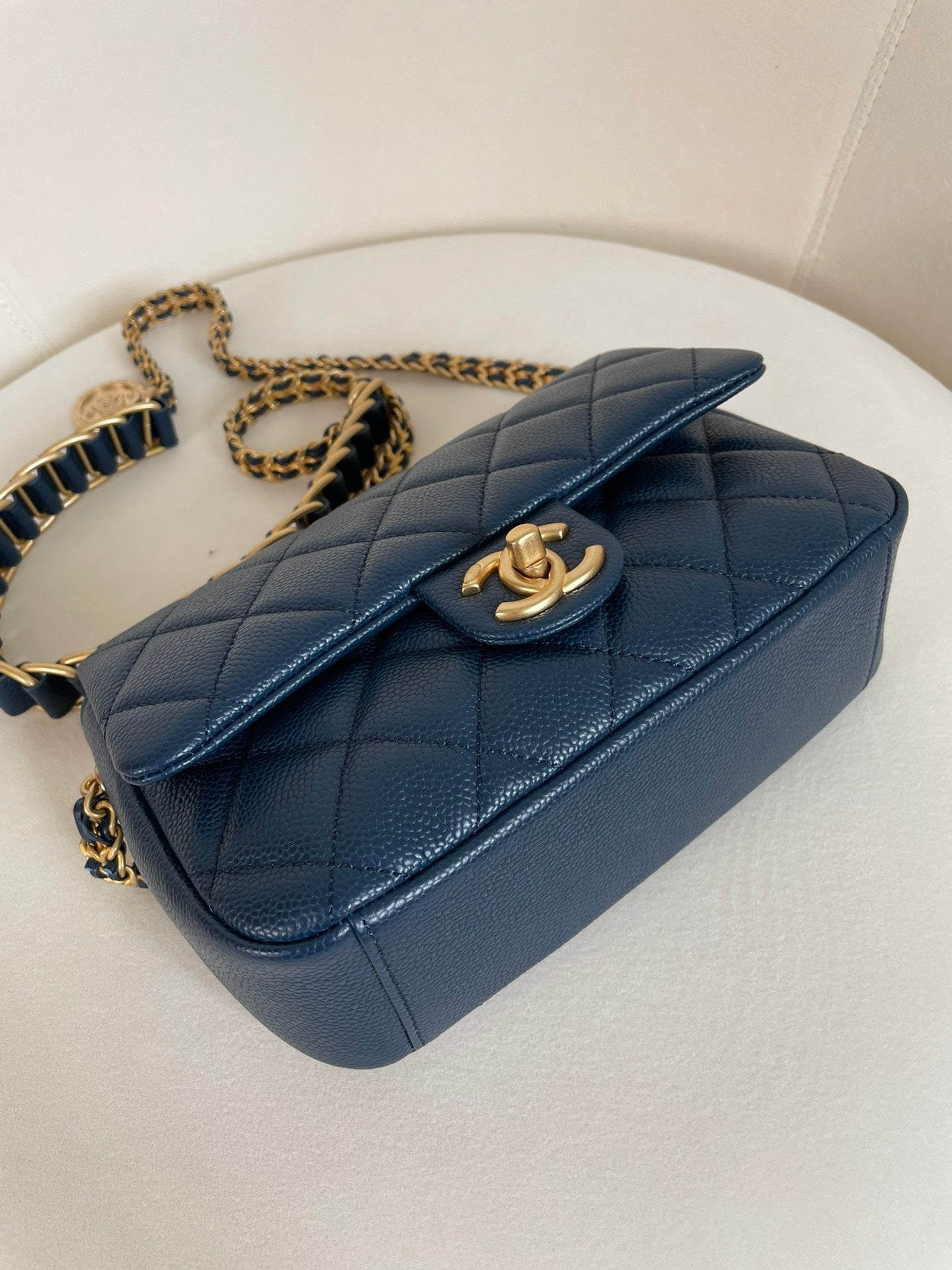 LuxluxHouse Great quality Chanel Bag Top Quality Free shipping