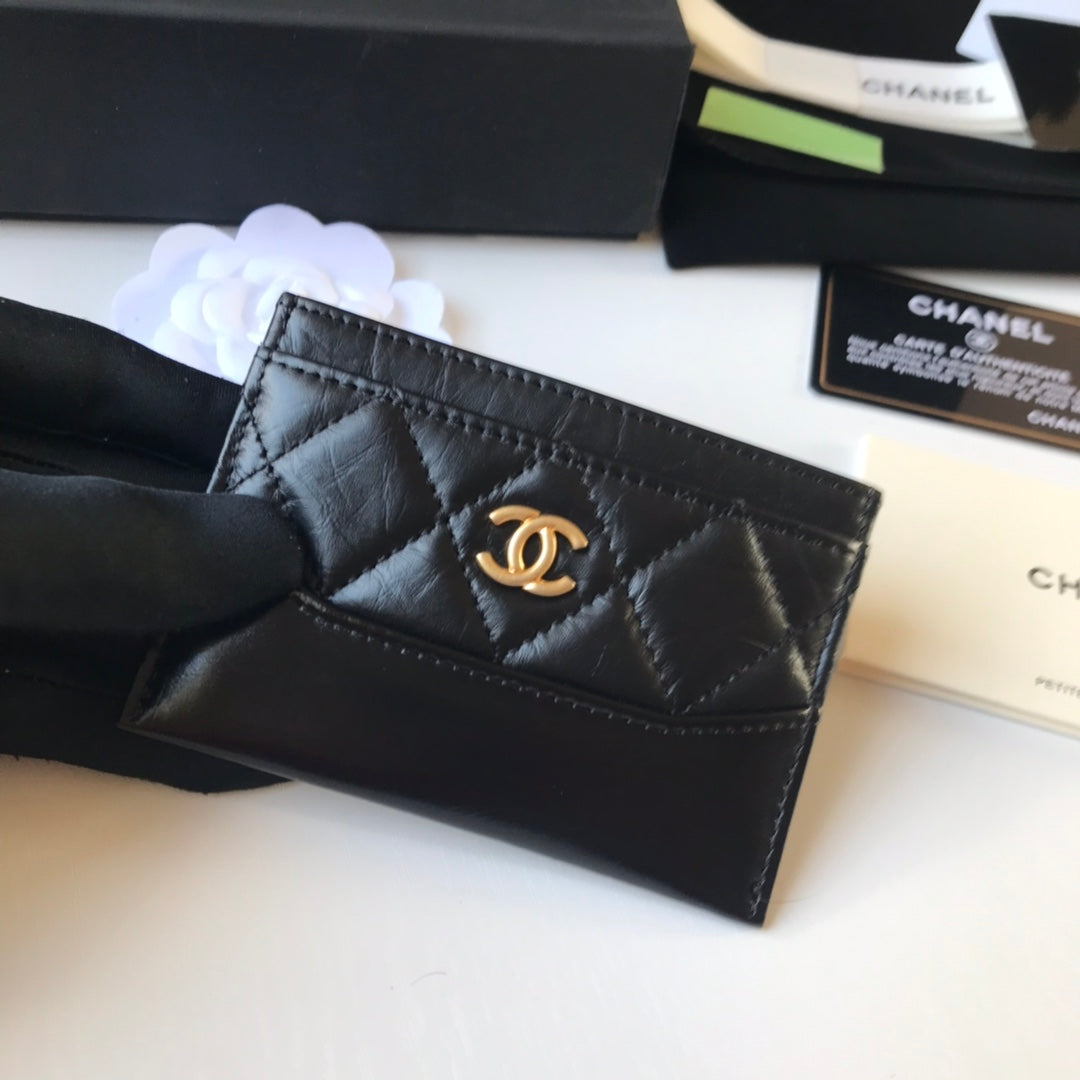 LuxluxHouse Great quality Chanel Top Bag 11*7.5CM Free shipping