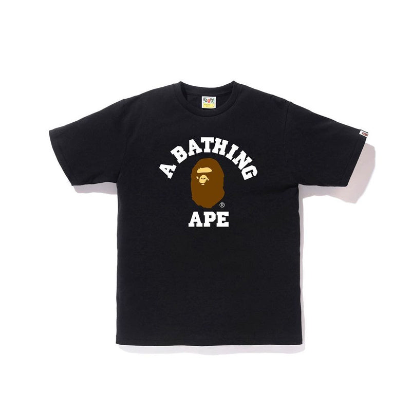 LuxluxHouse Bape T-shirt NO.2