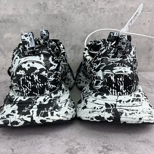 OK batch-Balenciaga 3xl sneaker