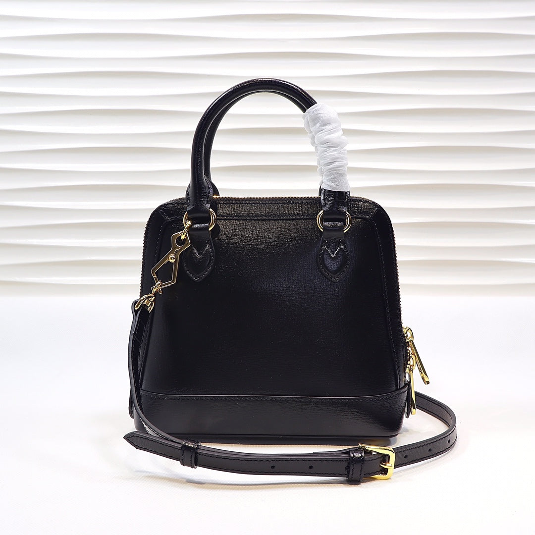 LuxluxHouse Great quality Gucci Top Bag 20*19.5*7.5cm Free shipping