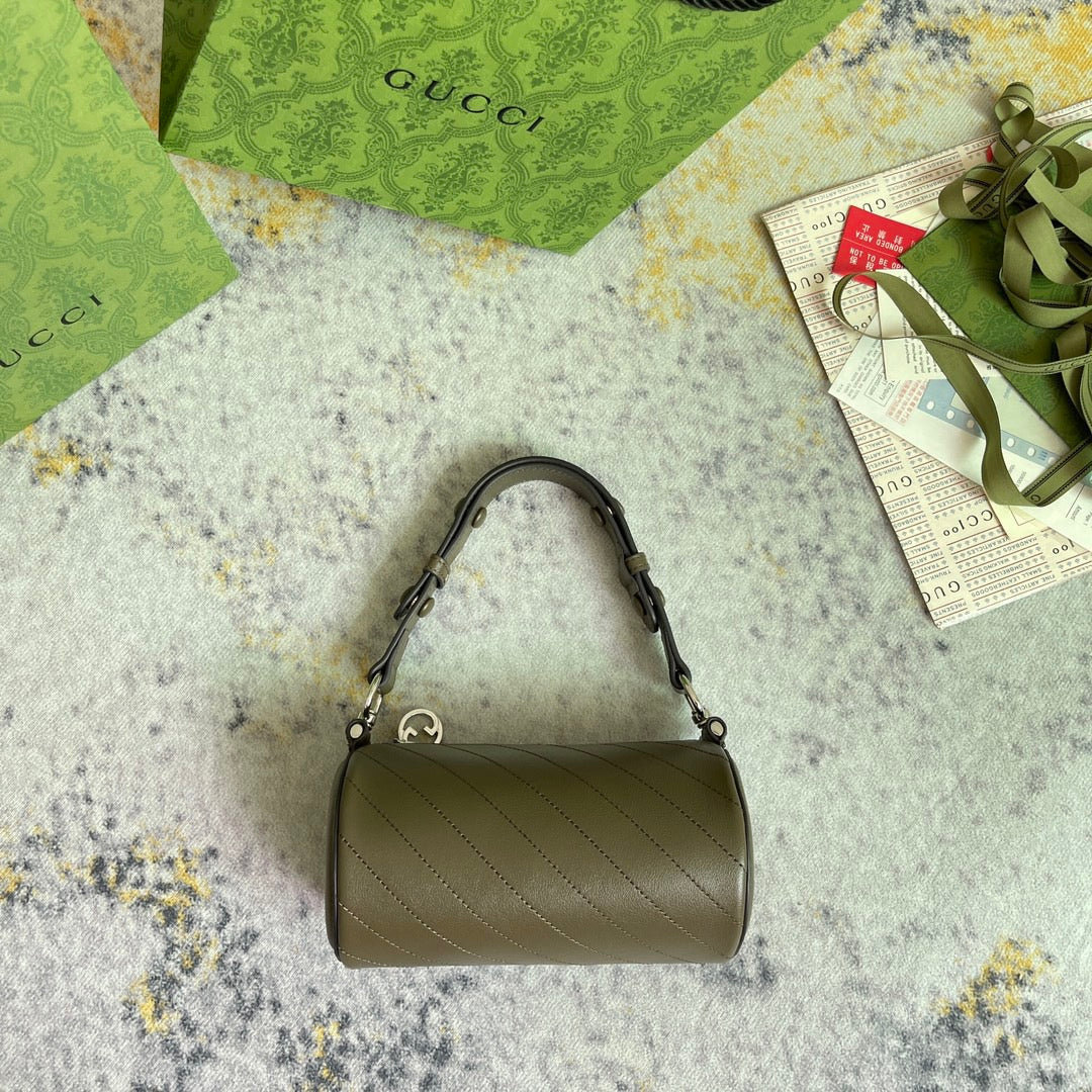 Gucci Bag Top Quality 760170 (LuxluxHouse)